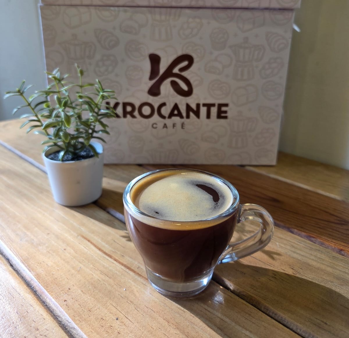 WhatsApp Image 2025-08-21 at 1.38.18 PM (2)